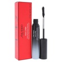 Maskara SHISEIDO Full Lash Multi-Dimension