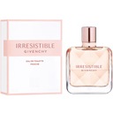 GIVENCHY Irresistible toaletná voda Fraiche EDT toaletná voda 50 ml