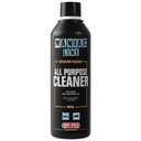 ALL PURPOSE CLEANER univerzálny čistiaci prostriedok