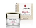 YOSKINE CLASSIC NOČNÝ KRÉM 50+ 50 ML