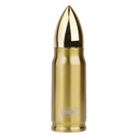 Vákuová banka Magnum Bullet 350 ml 12h zahrievanie