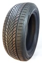 RZ Rotalla Setula 4 SEZÓNY RA03 205/55 R16 91V 16