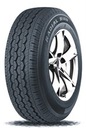 2x letná pneumatika Goodride H188 195/60R16 99/97 H C