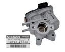 EGR ventil CABSTAR NAVARA D40 PATHFINDER 14710-EC00D 14710-EC00B ORIGINÁL