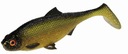 MIKADO LURE MFT LIENKA 15CM