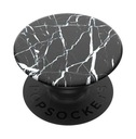 Originálny držiak telefónu Popsocket - vzory