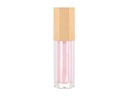 I Heart Revolution Honey Bear olej na pery Rose 4ml (W) P2