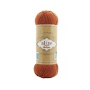 Alize Artisan Superwash 433 Marmalade priadza