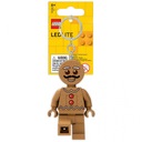 LEGO LGL-KE182 Gingerbread Man