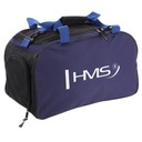 TRS3609 HMS GYM BAG