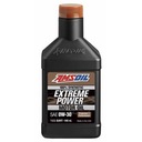 AMSOIL 0W-30 VW BMW Mercedes Benz