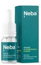 NEBA REGENERAČNÉ sérum na svieže tetovanie 10 ml