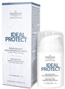 FARMONA IDEAL PROTECT BARRIER KRÉM SPF 50+