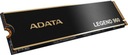 LEGEND 960 2TB PCIe 4x4 7,4/6,8 GB/s M2 A SSD