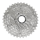 SHIMANO CS-HG50 KAZETOVÁ 11-36 10-st DEORE