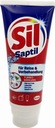 Sil Saptil Tube odstraňovač škvŕn 200 ml