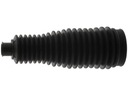 KRYT TYČE FEBI BILSTEIN 45479