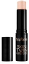 TOPFACE SKIN TWIN PERFECT Stick HIGHLIGHTER HIGHLIGHTER STICK 003