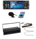 Vordon AC-3102B Bluetooth rádio FORD GALAXY MK2