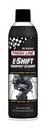 FINISH LINE E-SHIFT CLEANER 475ml