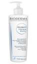 BIODERMA ATODERM INTENSIVE balzam 500 ml na atopickú atopickú dermatitídu