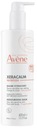 AVENE XERACALM NUTRITION telový balzam 400 ml