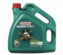 Castrol Magnatec A3/B4 olej 4l 10W-40