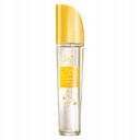 Avon - Pur Blanca Sunshine Bloom toaletná voda pre ženy 50ml