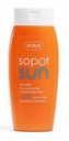 Ziaja Sopot SPF20 Emulzia na opaľovanie 150ml