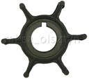 ROTOR PRE MOTORY OD 6 DO 8 HP, 43020