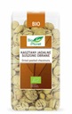 Gaštany SUŠENÉ, LÚPANÉ 400 g BIO PLANET