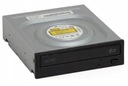 DVD-RW SATA M-DISK HITACHI LG GH24N