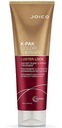 Joico K-PAK Color Therapy Luster Lock Treat 250 ml