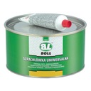 BOLL UNI tmel UNIVERZÁLNY tmel 1,8kg