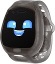 Tobi 2 SmartWatch Little Tikes HODINKY, ČIERNA