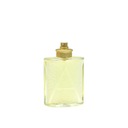 Adolfo Dominguez Azahar 100 ml EDT