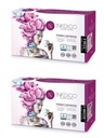 TONER+VALEC pre Brother HL-2130 2135 TN2220 INKDIGO