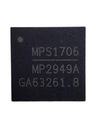 Nový čip MP2949A MP 2949A