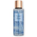 VICTORIA'S SECRET RUSH 250ML MIST