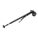 Pumpa pre tlmiče ROCKSHOX AM RS FORK/SHOCK