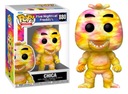 Chica 880 Five Nights at Freddy's Funko POP! Vinyl