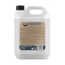 K2-BOLD PREP.FOR BALENIA 5L