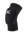 Volejbalové chrániče kolien Mizuno ULTRA KNEEPAD BLACK