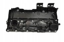 VOLVO V40 S60 V60 V70 S80 kryt ventilu 2.0D OE