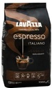 Lavazza Espresso 1000gr