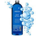 BingoSpa THERMAL kúpeľ - tekutý kúpeľ 1000ml