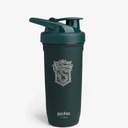 Šejker SmartShaker z kolekcie Harryho Pottera vyrobený z ocele