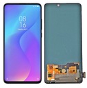 LCD displej pre XIAOMI Mi 9T