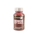 Starbaits Concept Dip/Glug Hot Demon 200 ml