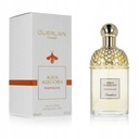 PRODUKT GUERLAIN AQUA ALLEGORIA PAMPLELUNE 125ML